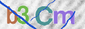CAPTCHA Bilde