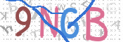 CAPTCHA Bilde