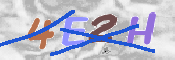 CAPTCHA Bilde
