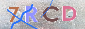 CAPTCHA Bilde