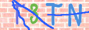 CAPTCHA Bilde