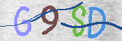 CAPTCHA Bilde