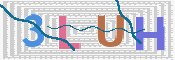 CAPTCHA Bilde
