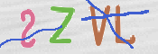 CAPTCHA Bilde