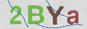 CAPTCHA Bilde