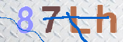 CAPTCHA Bilde