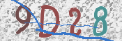 CAPTCHA Bilde