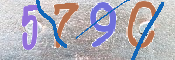 CAPTCHA Bilde