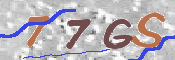 CAPTCHA Bilde