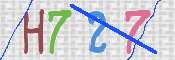 CAPTCHA Bilde