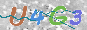 CAPTCHA Bilde