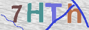 CAPTCHA Bilde