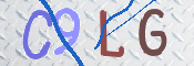 CAPTCHA Bilde
