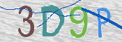 CAPTCHA Bilde