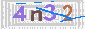 CAPTCHA Bilde