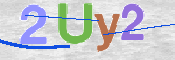 CAPTCHA Bilde