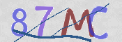 CAPTCHA Bilde