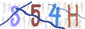 CAPTCHA Bilde