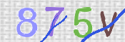 CAPTCHA Bilde