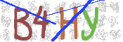 CAPTCHA Bilde