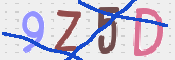 CAPTCHA Bilde