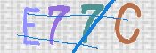 CAPTCHA Bilde