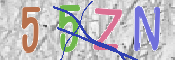 CAPTCHA Bilde