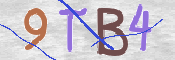 CAPTCHA Bilde