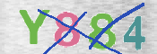 CAPTCHA Bilde