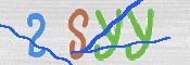 CAPTCHA Bilde