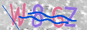 CAPTCHA Bilde
