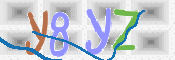 CAPTCHA Bilde