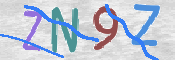 CAPTCHA Bilde