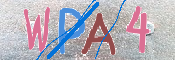 CAPTCHA Bilde