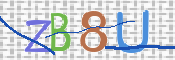 CAPTCHA Bilde