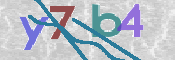 CAPTCHA Bilde