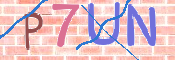 CAPTCHA Bilde