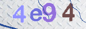 CAPTCHA Bilde