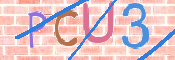 CAPTCHA Bilde