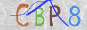 CAPTCHA Bilde