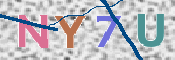 CAPTCHA Bilde