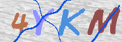 CAPTCHA Bilde