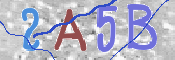 CAPTCHA Bilde
