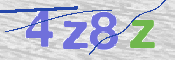CAPTCHA Bilde