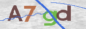 CAPTCHA Bilde