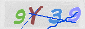 CAPTCHA Bilde