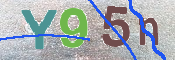 CAPTCHA Bilde