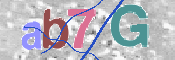 CAPTCHA Bilde