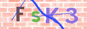 CAPTCHA Bilde