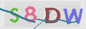CAPTCHA Bilde